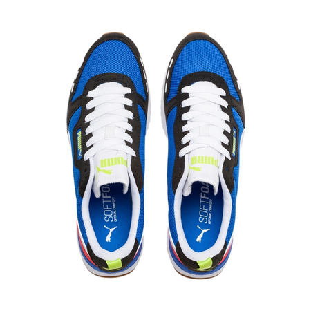Puma R78 Runner "Palace Royal"