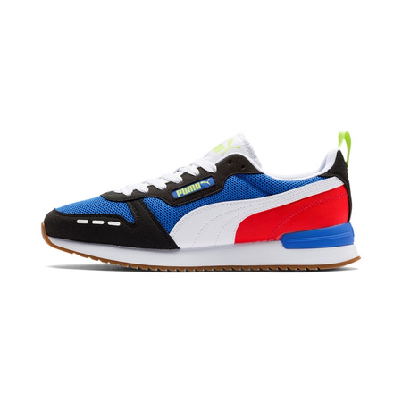 Puma R78 Runner "Palace Royal"