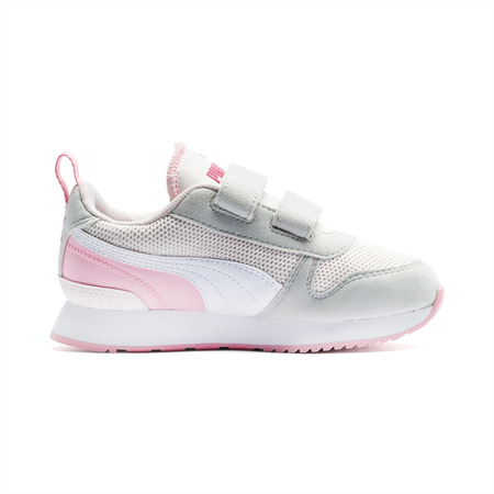 Puma R78 Runner V Kids "Rosewater"