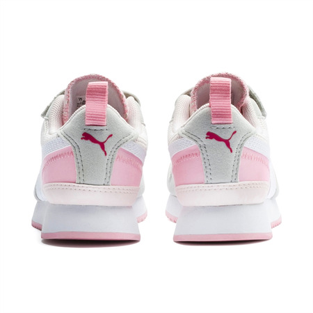 Puma R78 Runner V Kids "Rosewater"