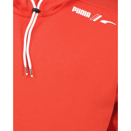 Puma RAD/CAL Hoodie DK