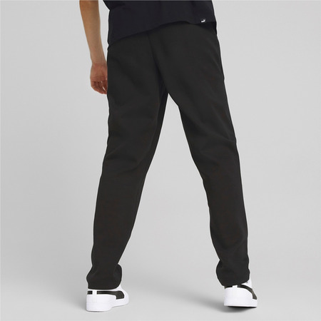 Puma RAD/CAL Pants DK