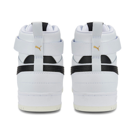 Puma RBD Game "Brooklyn-Nets"
