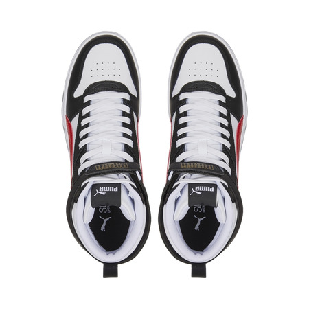 Puma RBD Game "Chicago Bulls"