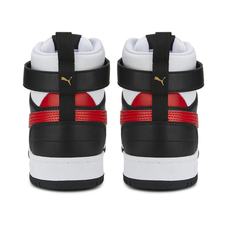 Puma RBD Game "Chicago Bulls"