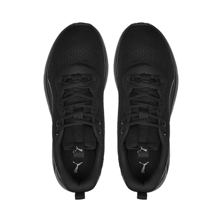 Puma Resolve Modern "Black"