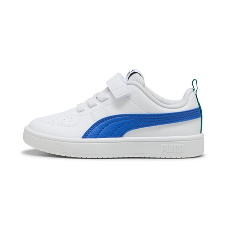 Puma Rickie AC+ PS "Mountain Blue"