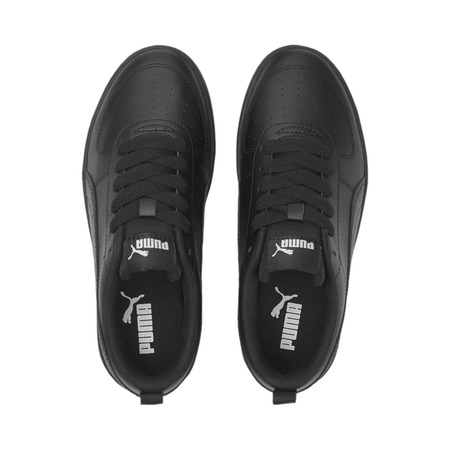 Puma Rickie Jr "Black"