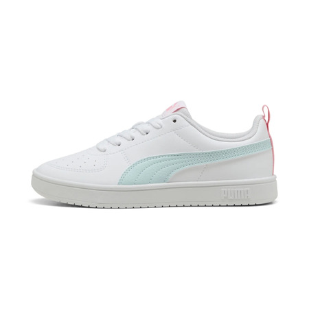 Puma Rickie Jr "Sea Glass"