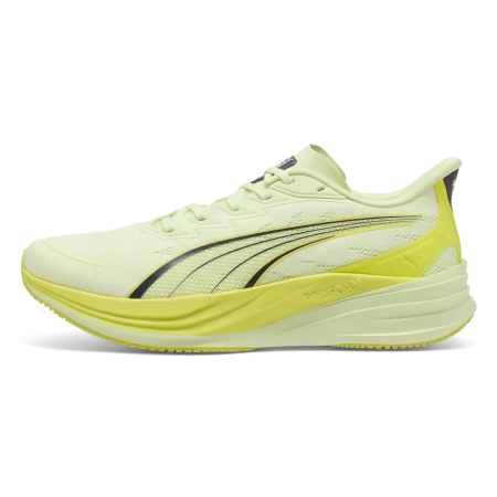 Zapatillas de Running Darter Pro 2 Unisex "Apple Spritz-Lux Lime"