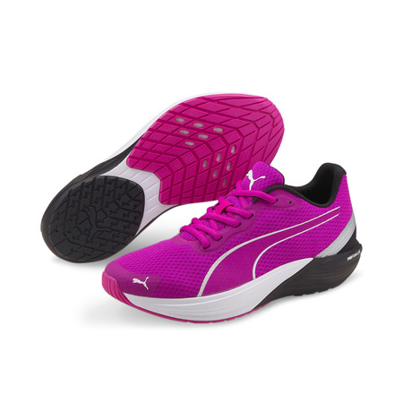 Puma Running Feline Profoam Women's "Deep Orchid"