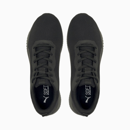 Puma Running Flyer Flex "Black"