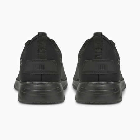 Puma Running Flyer Flex "Black"