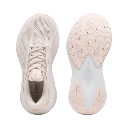Puma Running Maxima Pro Unisex "Jasmine Flower"