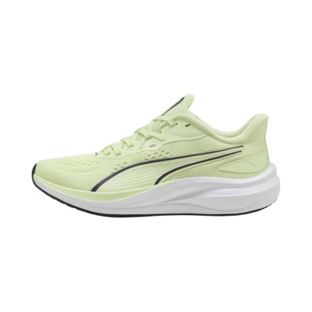 Puma Running Skyrocket Lite 2 "Apple Spritz"