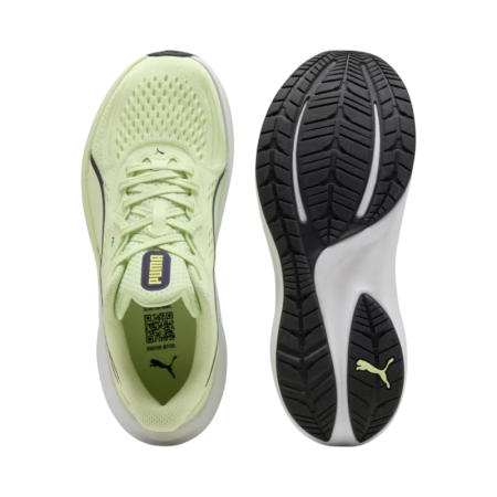 Puma Running Skyrocket Lite 2 "Apple Spritz"