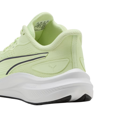 Puma Running Skyrocket Lite 2 "Apple Spritz"