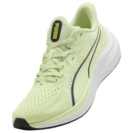 Puma Running Skyrocket Lite 2 "Apple Spritz"