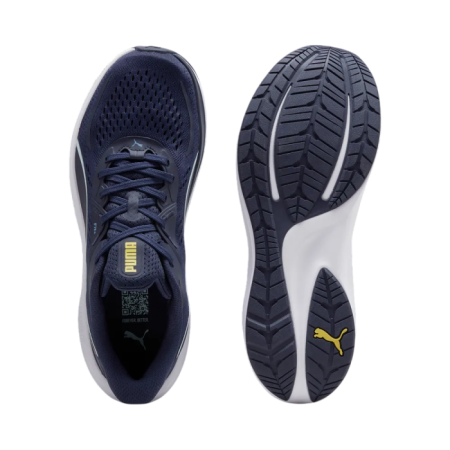 Puma Running Skyrocket Lite 2 "Glow-Zen Blue"