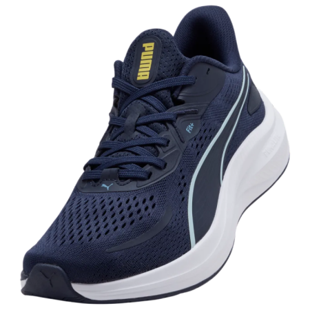 Puma Running Skyrocket Lite 2 "Glow-Zen Blue"