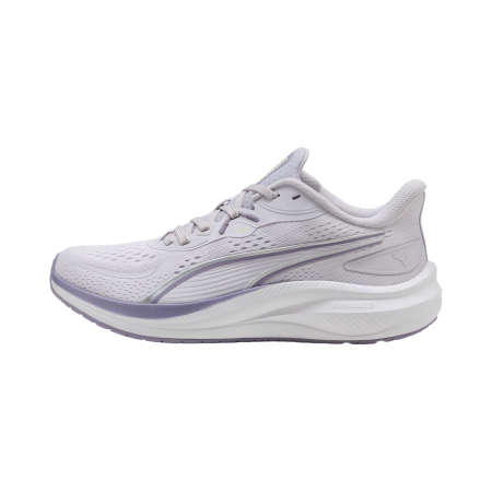Puma Running Skyrocket Lite 2 Unisex "Lavender Pop"