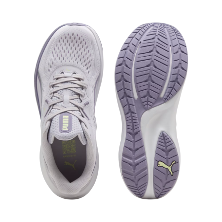 Puma Running Skyrocket Lite 2 Unisex "Lavender Pop"