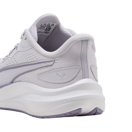 Puma Running Skyrocket Lite 2 Unisex "Lavender Pop"