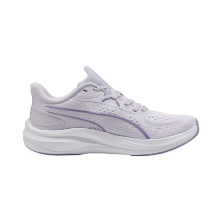 Puma Running Skyrocket Lite 2 Unisex "Lavender Pop"