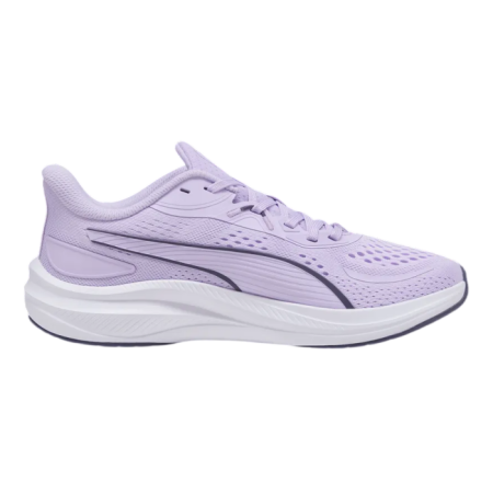 Puma Running Skyrocket Lite 2 "Light Lavender"