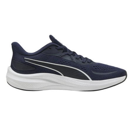 Puma Running Skyrocket Lite 2 "Navy-White"