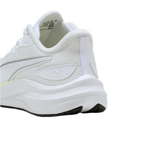 Puma Running Skyrocket Lite 2 "White-Apple"