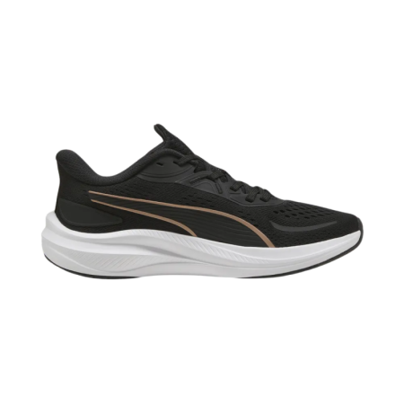 Puma Running  Skyrocket Lite 2 "Black-Gold"