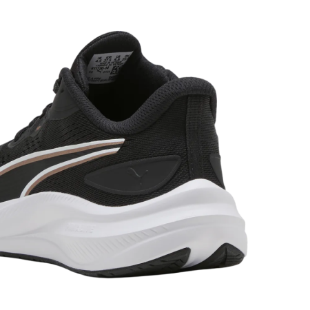 Puma Running  Skyrocket Lite 2 "Black-Gold"