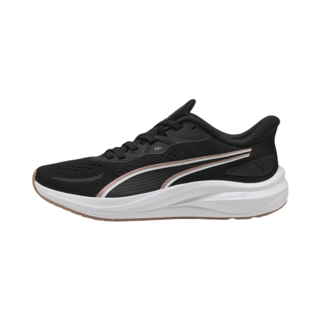 Zapatillas Puma Skyrocket Lite 2 "Black-Rose Gold"