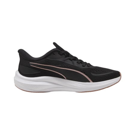 Zapatillas Puma Skyrocket Lite 2 "Black-Rose Gold"
