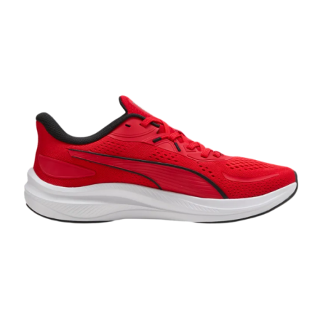 Puma  Running Skyrocket Lite 2 "Red"