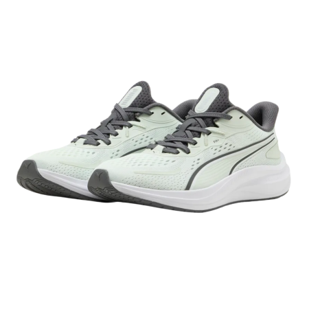 Zapatillas Puma Skyrocket Lite 2 "Sage Glow-Moody Gray"
