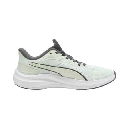 Zapatillas Puma Skyrocket Lite 2 "Sage Glow-Moody Gray"