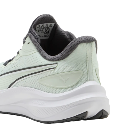 Zapatillas Puma Skyrocket Lite 2 "Sage Glow-Moody Gray"