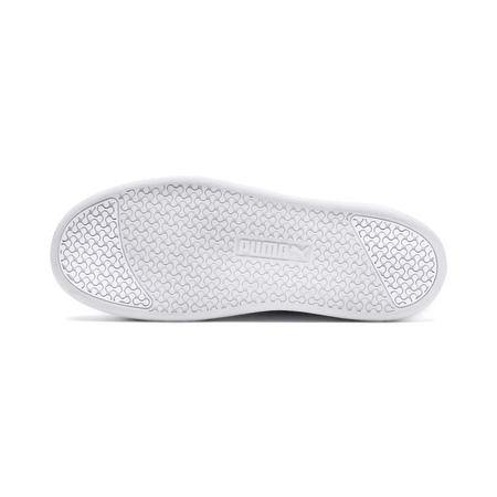Puma Smash Platform L Wn´s (white)