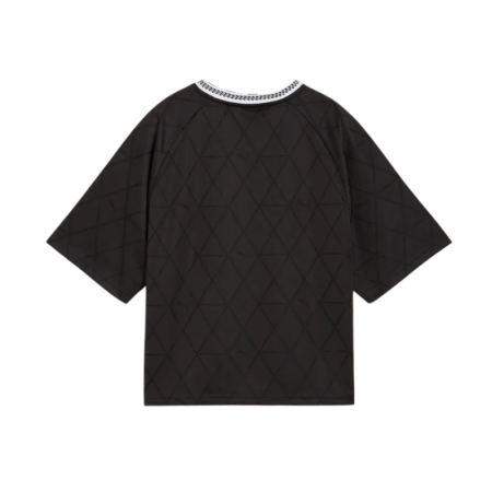 Camiseta PUMA SPORT Relaxed "black"
