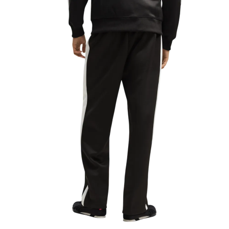 Pantalón Puma T7 ALWAYS ON Relaxed DK op "Black"