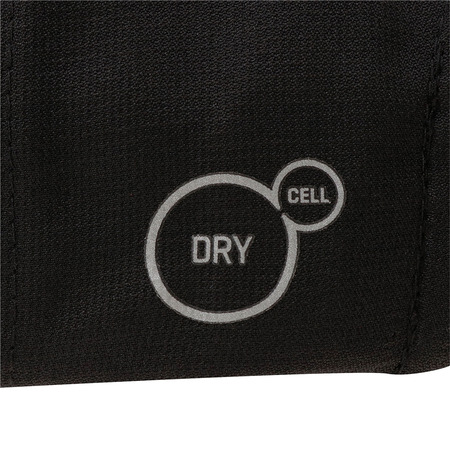 Puma Unisex Running Cap III