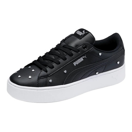 Puma Vikky Stacked Studs Wn´s "Heart"