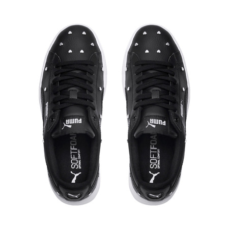 Puma Vikky Stacked Studs Wn´s "Heart"