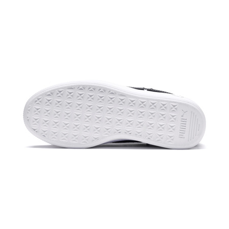 Puma Vikky Stacked Studs Wn´s "Heart"