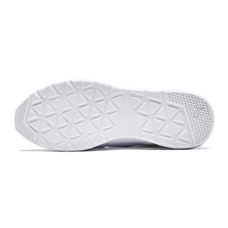 Puma Wired "Cougar White"