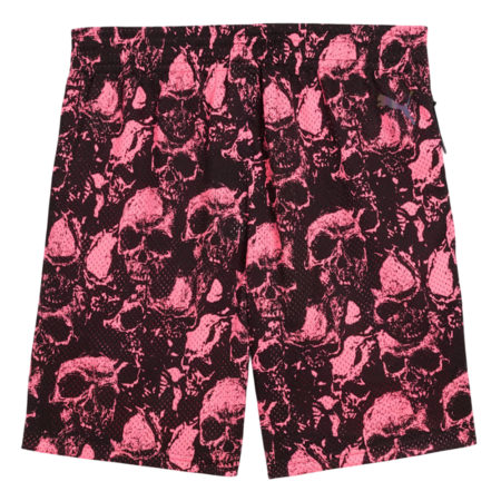 Short Puma x LaMelo World Tour-nament AOP 7" Short "Sun Struck-AOP"