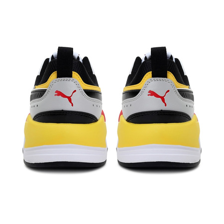 Puma X-Ray 2 Square "Ferrari"