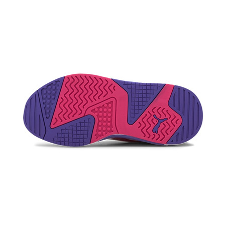 Puma X-Ray Fantastic Plastic Wn´s "White PGV"